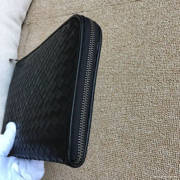 Official Brother Sam Bottega Bag 2112SF0098 Veneta 0520